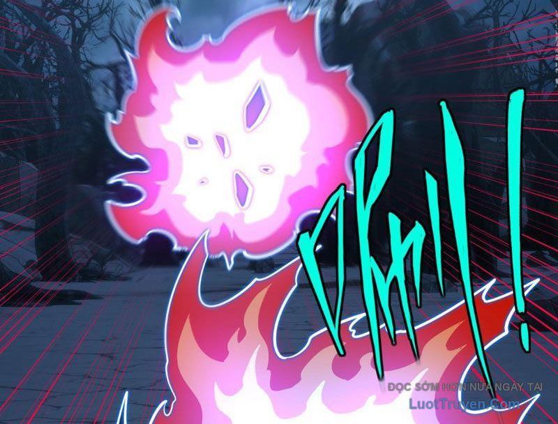 Toàn Dân Đoạt Tháp: Ta Đã Sớm Thông Qua Tầng 999 - Chapter 22 - Page 36