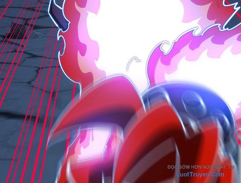 Toàn Dân Đoạt Tháp: Ta Đã Sớm Thông Qua Tầng 999 - Chapter 22 - Page 37