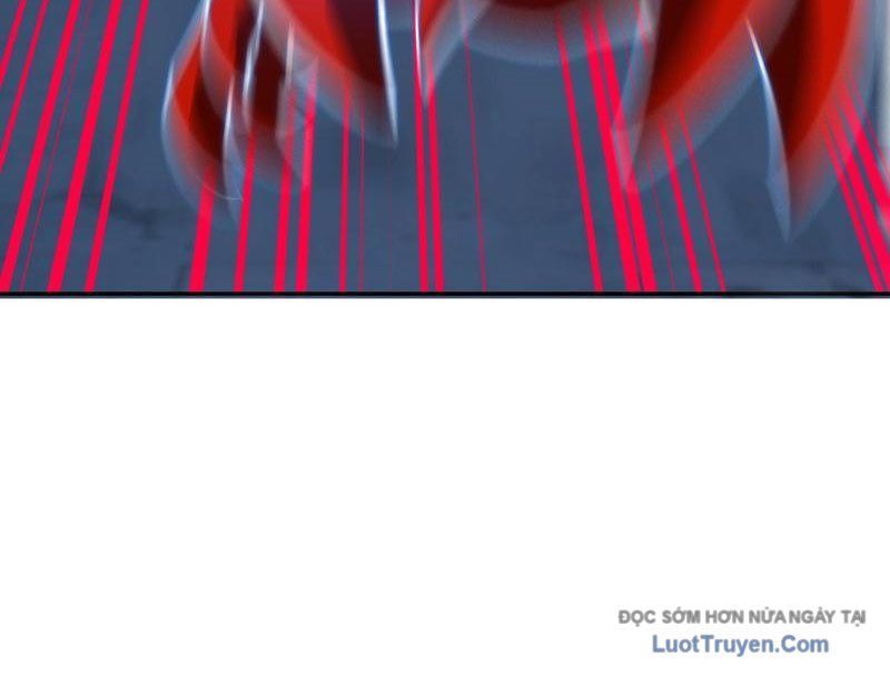 Toàn Dân Đoạt Tháp: Ta Đã Sớm Thông Qua Tầng 999 - Chapter 22 - Page 38