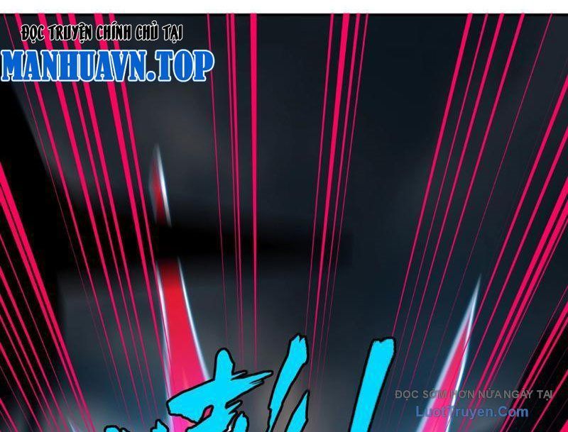 Toàn Dân Đoạt Tháp: Ta Đã Sớm Thông Qua Tầng 999 - Chapter 22 - Page 39