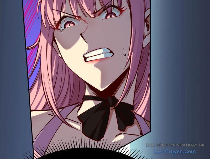 Toàn Dân Đoạt Tháp: Ta Đã Sớm Thông Qua Tầng 999 - Chapter 22 - Page 4