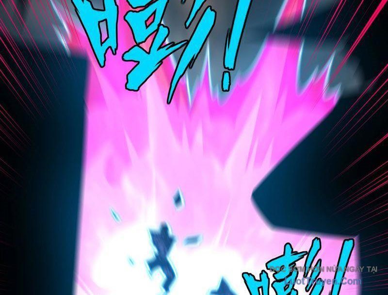 Toàn Dân Đoạt Tháp: Ta Đã Sớm Thông Qua Tầng 999 - Chapter 22 - Page 40