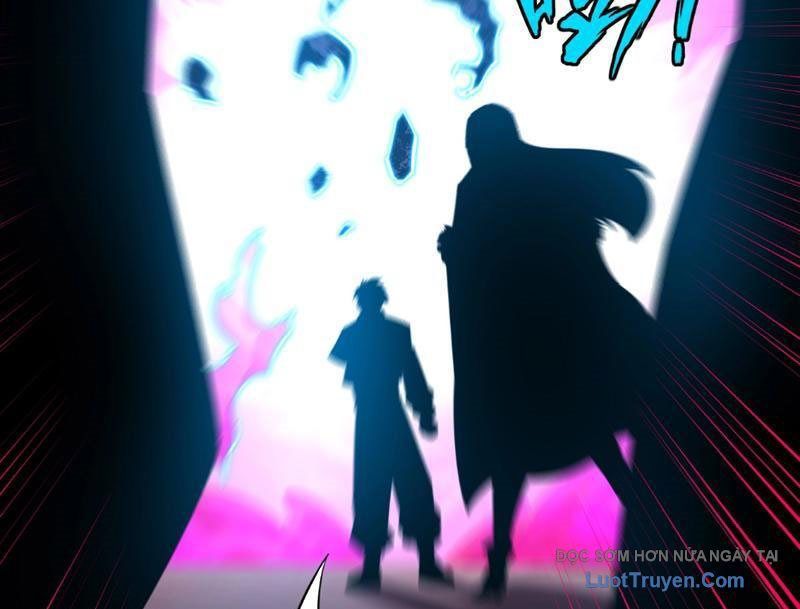 Toàn Dân Đoạt Tháp: Ta Đã Sớm Thông Qua Tầng 999 - Chapter 22 - Page 41