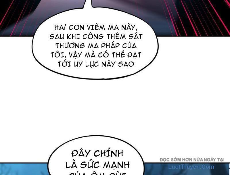 Toàn Dân Đoạt Tháp: Ta Đã Sớm Thông Qua Tầng 999 - Chapter 22 - Page 42