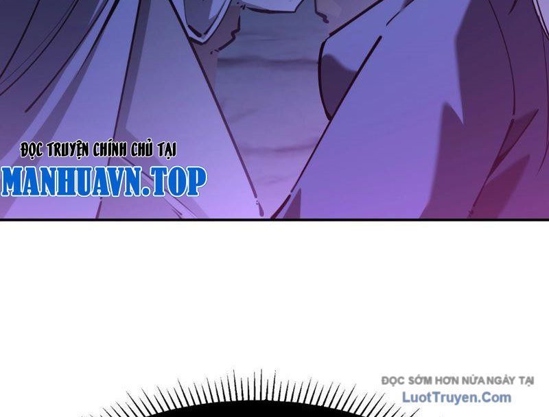 Toàn Dân Đoạt Tháp: Ta Đã Sớm Thông Qua Tầng 999 - Chapter 22 - Page 45