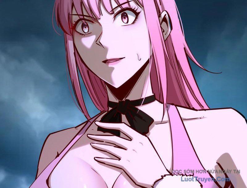 Toàn Dân Đoạt Tháp: Ta Đã Sớm Thông Qua Tầng 999 - Chapter 22 - Page 47