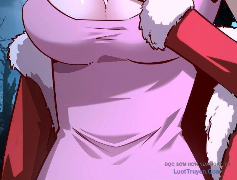 Toàn Dân Đoạt Tháp: Ta Đã Sớm Thông Qua Tầng 999 - Chapter 22 - Page 48