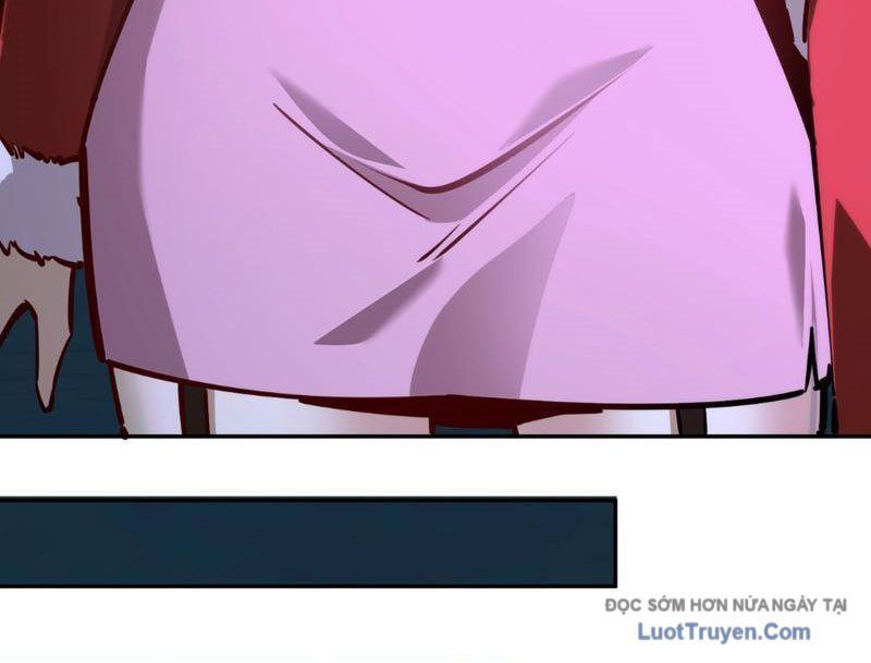 Toàn Dân Đoạt Tháp: Ta Đã Sớm Thông Qua Tầng 999 - Chapter 22 - Page 49