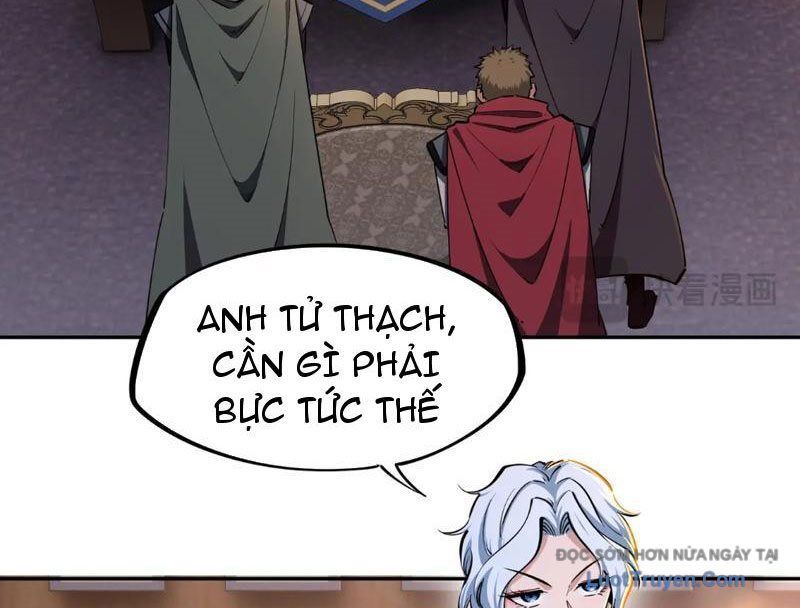 Toàn Dân Đoạt Tháp: Ta Đã Sớm Thông Qua Tầng 999 - Chapter 22 - Page 53