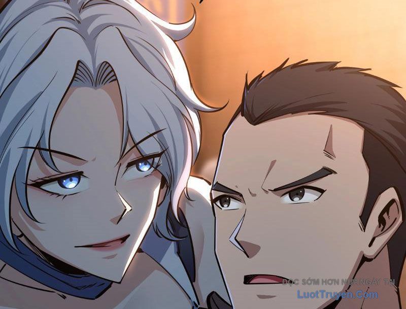 Toàn Dân Đoạt Tháp: Ta Đã Sớm Thông Qua Tầng 999 - Chapter 22 - Page 57