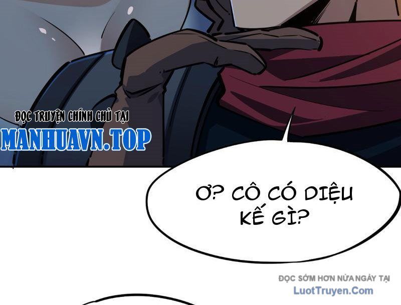 Toàn Dân Đoạt Tháp: Ta Đã Sớm Thông Qua Tầng 999 - Chapter 22 - Page 58