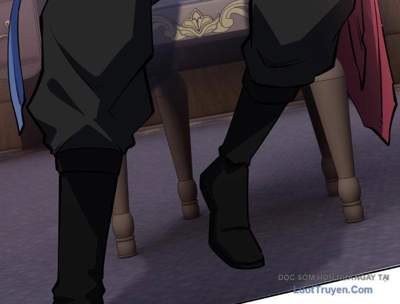 Toàn Dân Đoạt Tháp: Ta Đã Sớm Thông Qua Tầng 999 - Chapter 22 - Page 61