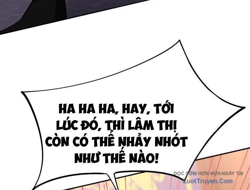 Toàn Dân Đoạt Tháp: Ta Đã Sớm Thông Qua Tầng 999 - Chapter 22 - Page 62