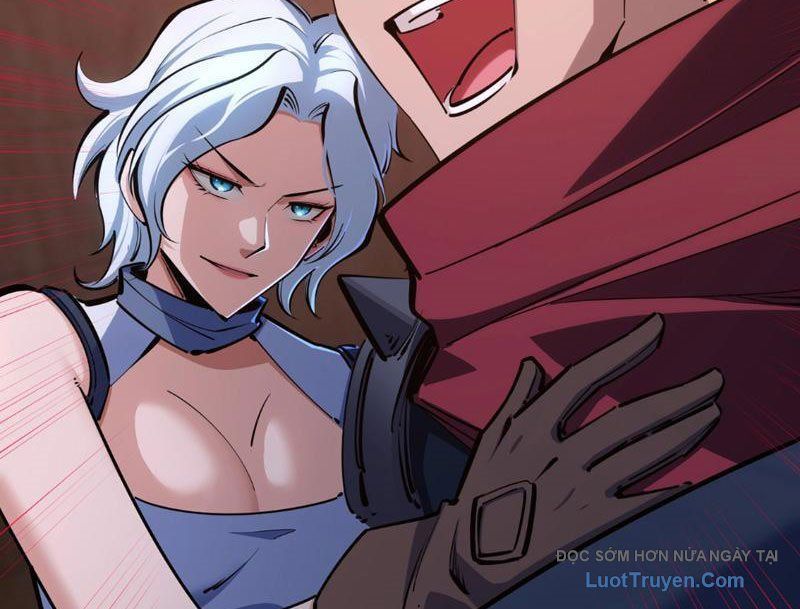 Toàn Dân Đoạt Tháp: Ta Đã Sớm Thông Qua Tầng 999 - Chapter 22 - Page 64