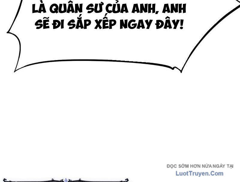 Toàn Dân Đoạt Tháp: Ta Đã Sớm Thông Qua Tầng 999 - Chapter 22 - Page 66