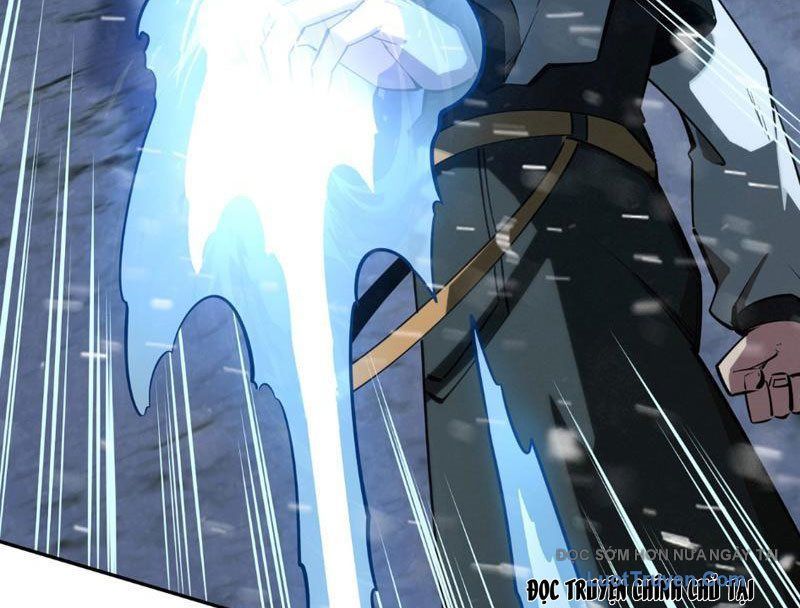 Toàn Dân Đoạt Tháp: Ta Đã Sớm Thông Qua Tầng 999 - Chapter 22 - Page 69