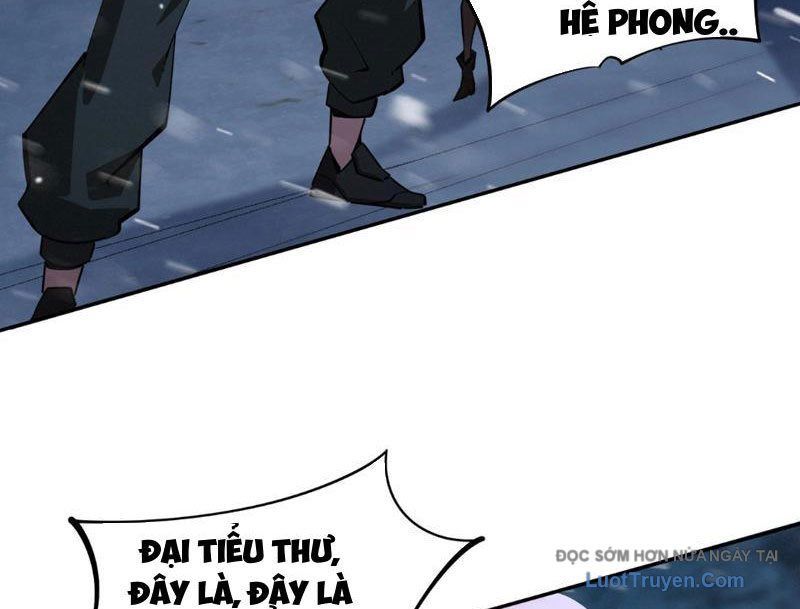 Toàn Dân Đoạt Tháp: Ta Đã Sớm Thông Qua Tầng 999 - Chapter 22 - Page 72