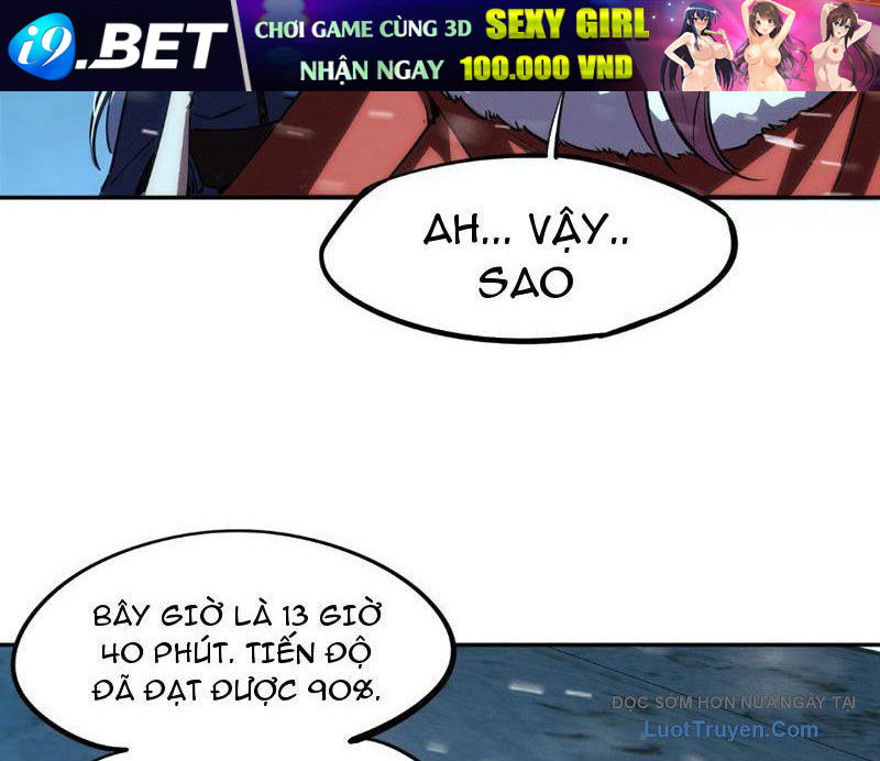 Toàn Dân Đoạt Tháp: Ta Đã Sớm Thông Qua Tầng 999 - Chapter 22 - Page 74