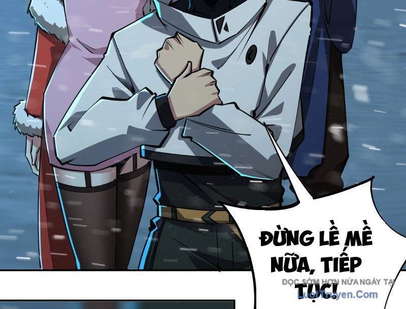 Toàn Dân Đoạt Tháp: Ta Đã Sớm Thông Qua Tầng 999 - Chapter 22 - Page 76