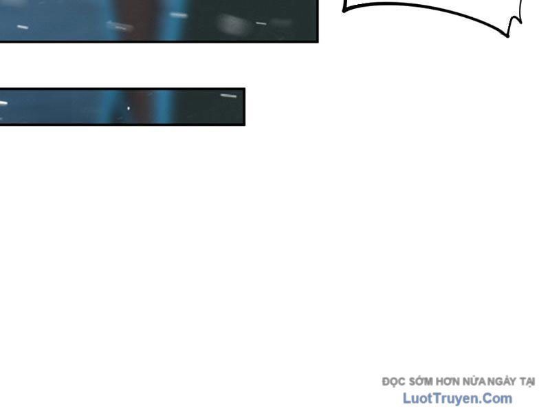 Toàn Dân Đoạt Tháp: Ta Đã Sớm Thông Qua Tầng 999 - Chapter 22 - Page 77