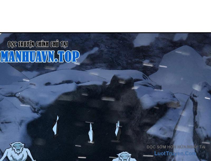 Toàn Dân Đoạt Tháp: Ta Đã Sớm Thông Qua Tầng 999 - Chapter 22 - Page 78