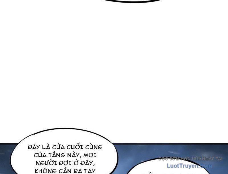 Toàn Dân Đoạt Tháp: Ta Đã Sớm Thông Qua Tầng 999 - Chapter 22 - Page 82