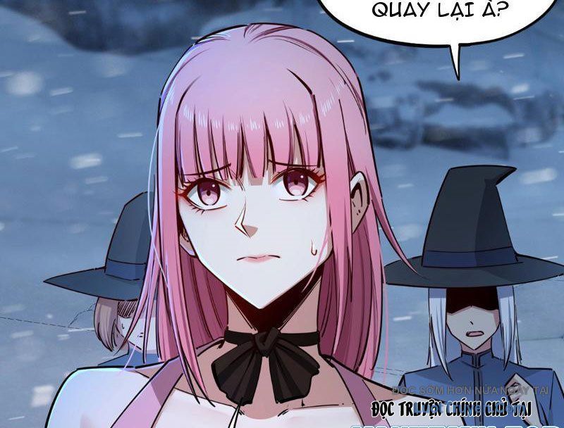 Toàn Dân Đoạt Tháp: Ta Đã Sớm Thông Qua Tầng 999 - Chapter 22 - Page 85