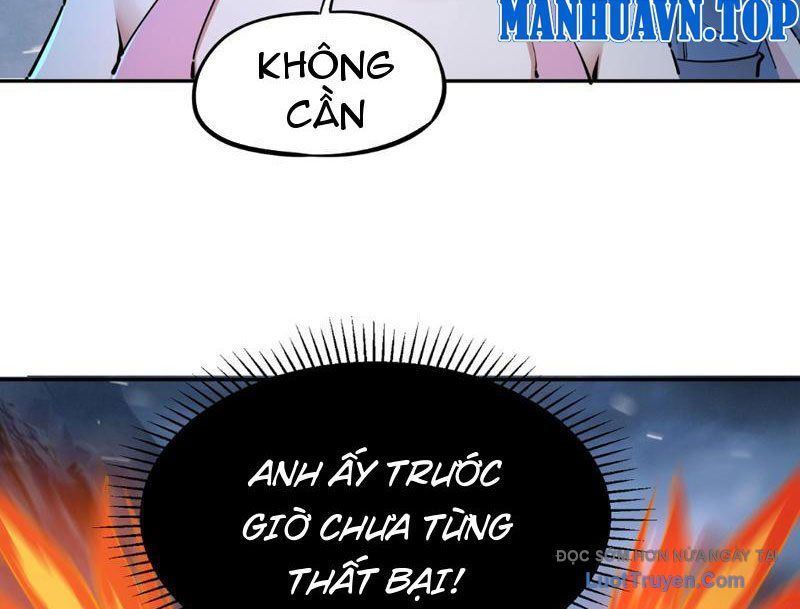 Toàn Dân Đoạt Tháp: Ta Đã Sớm Thông Qua Tầng 999 - Chapter 22 - Page 86