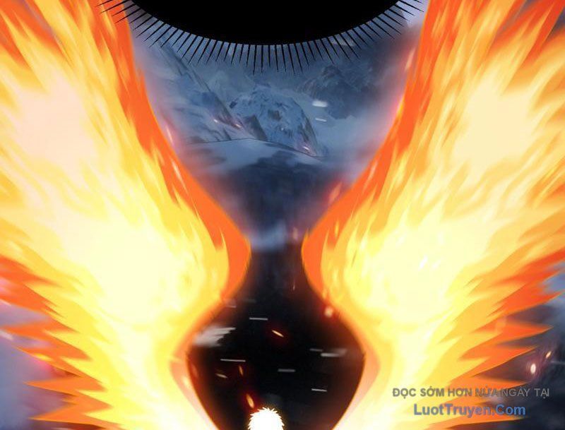 Toàn Dân Đoạt Tháp: Ta Đã Sớm Thông Qua Tầng 999 - Chapter 22 - Page 87