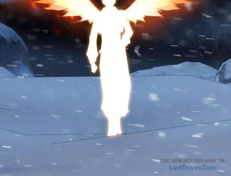 Toàn Dân Đoạt Tháp: Ta Đã Sớm Thông Qua Tầng 999 - Chapter 22 - Page 88