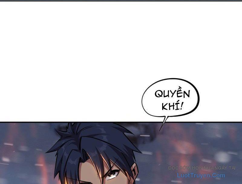 Toàn Dân Đoạt Tháp: Ta Đã Sớm Thông Qua Tầng 999 - Chapter 22 - Page 89