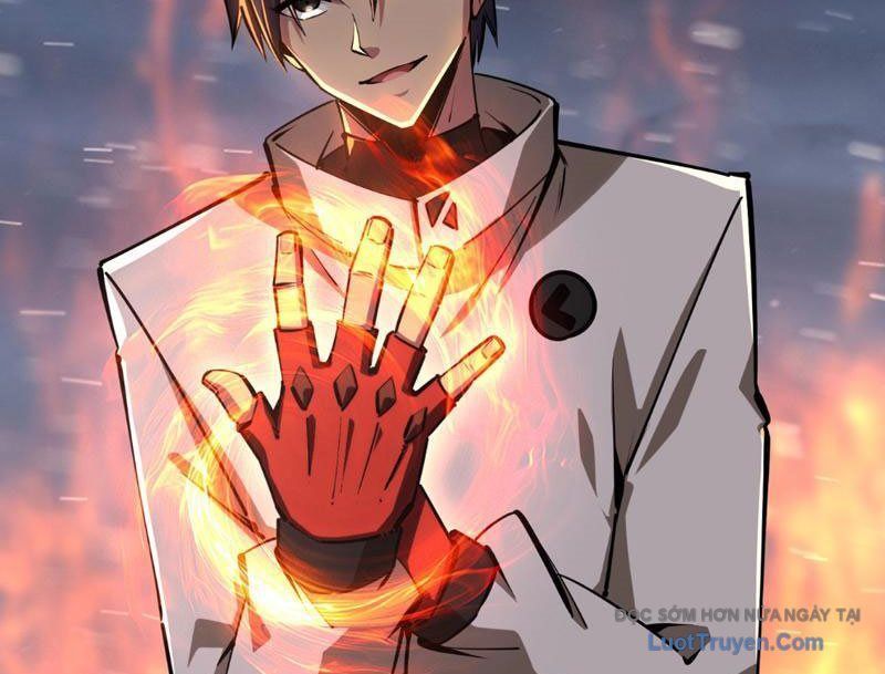 Toàn Dân Đoạt Tháp: Ta Đã Sớm Thông Qua Tầng 999 - Chapter 22 - Page 90