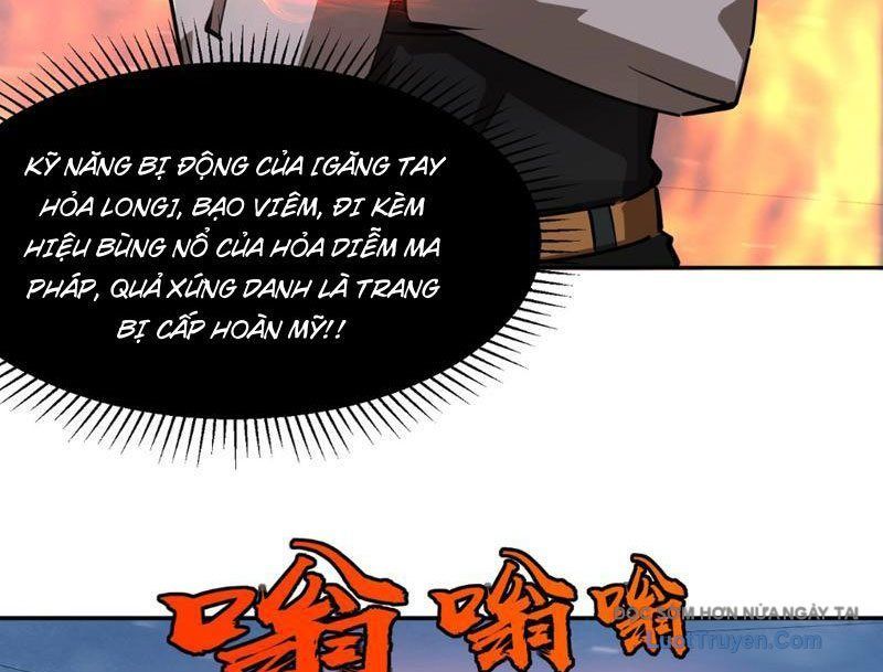 Toàn Dân Đoạt Tháp: Ta Đã Sớm Thông Qua Tầng 999 - Chapter 22 - Page 91