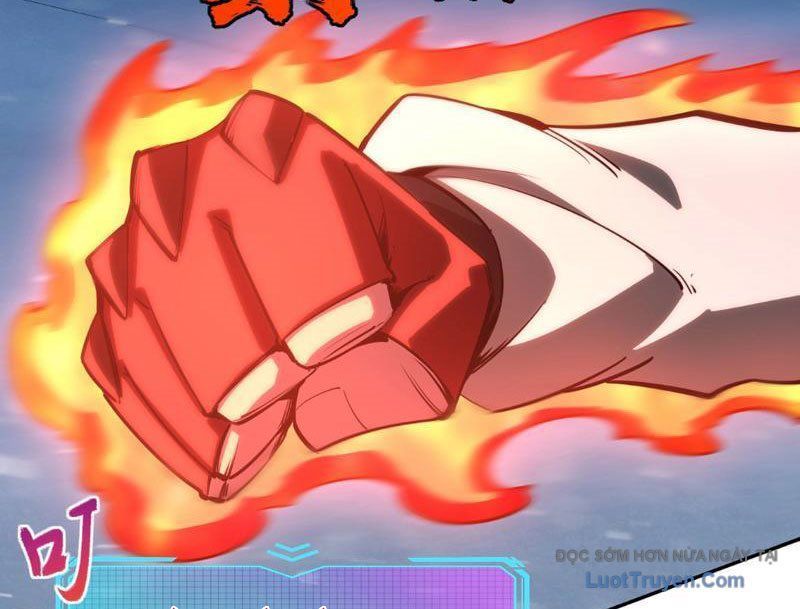 Toàn Dân Đoạt Tháp: Ta Đã Sớm Thông Qua Tầng 999 - Chapter 22 - Page 92