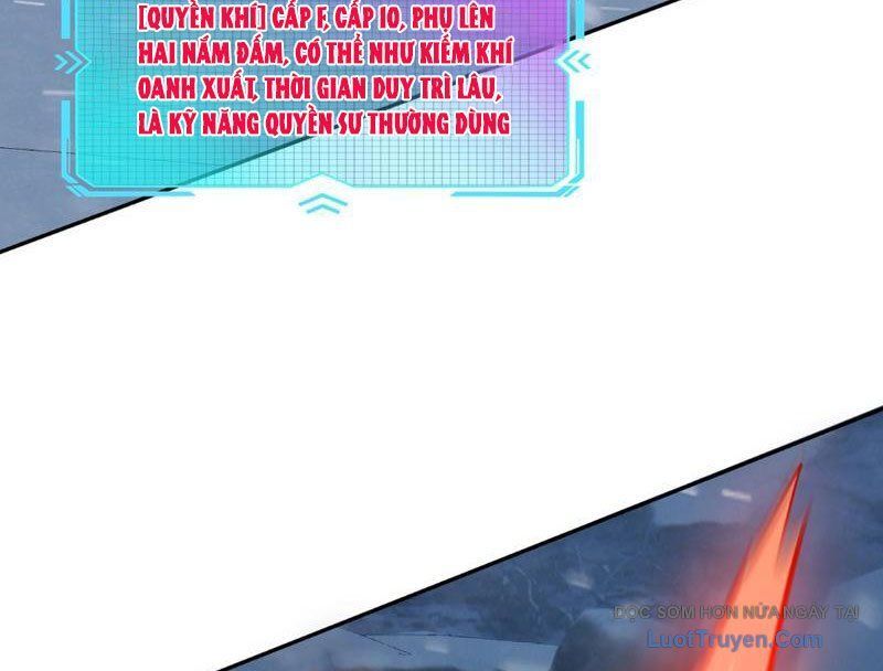 Toàn Dân Đoạt Tháp: Ta Đã Sớm Thông Qua Tầng 999 - Chapter 22 - Page 93