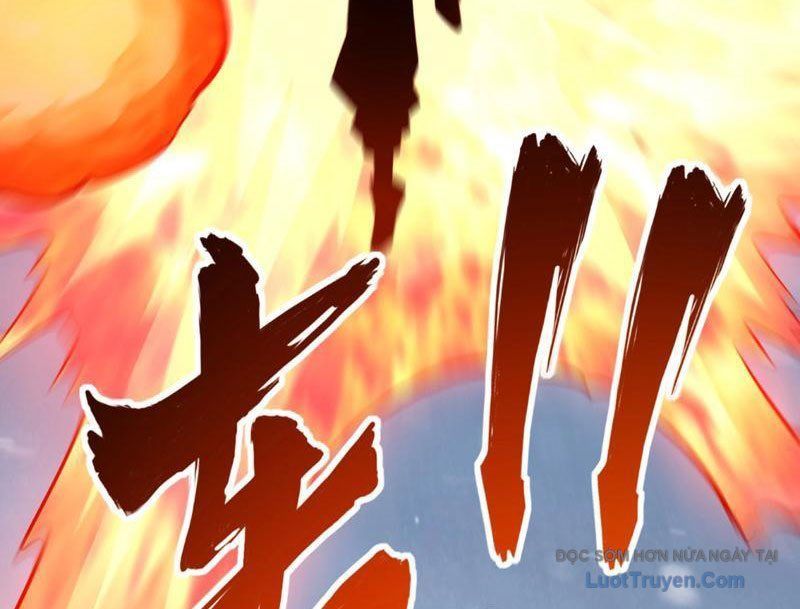 Toàn Dân Đoạt Tháp: Ta Đã Sớm Thông Qua Tầng 999 - Chapter 22 - Page 96