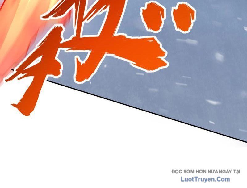 Toàn Dân Đoạt Tháp: Ta Đã Sớm Thông Qua Tầng 999 - Chapter 22 - Page 97