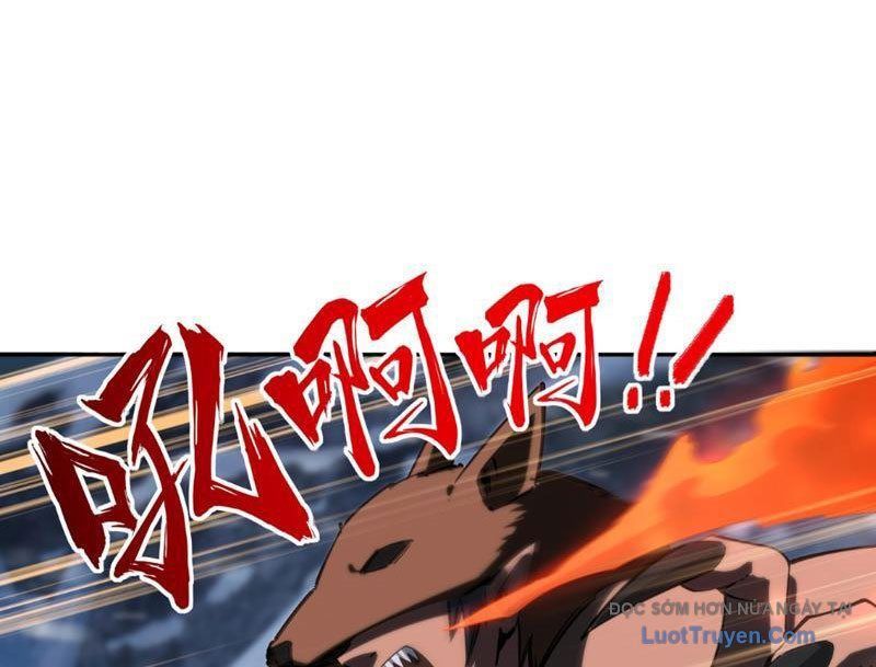 Toàn Dân Đoạt Tháp: Ta Đã Sớm Thông Qua Tầng 999 - Chapter 22 - Page 98