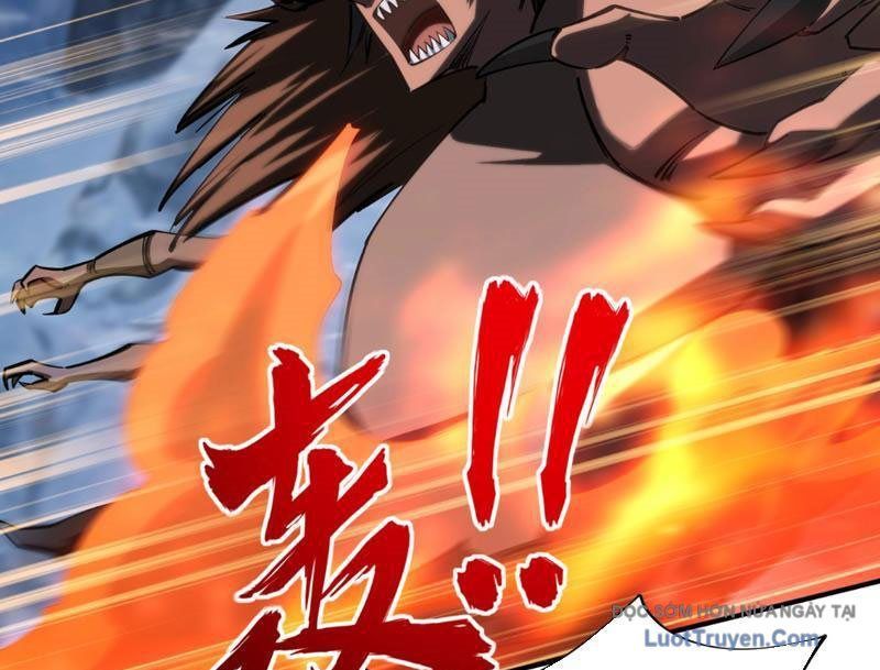 Toàn Dân Đoạt Tháp: Ta Đã Sớm Thông Qua Tầng 999 - Chapter 22 - Page 99