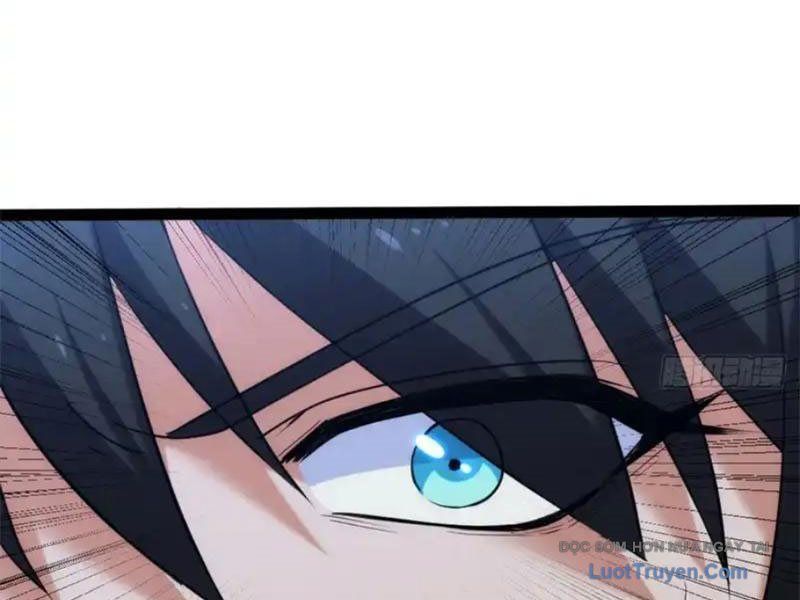 Linh Cảnh Hành Giả - Chapter 29 - Page 100