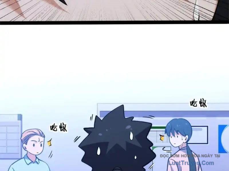 Linh Cảnh Hành Giả - Chapter 29 - Page 101