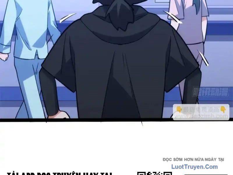 Linh Cảnh Hành Giả - Chapter 29 - Page 102