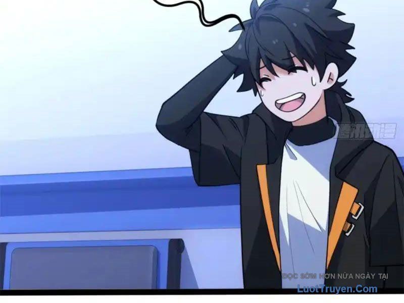 Linh Cảnh Hành Giả - Chapter 29 - Page 104