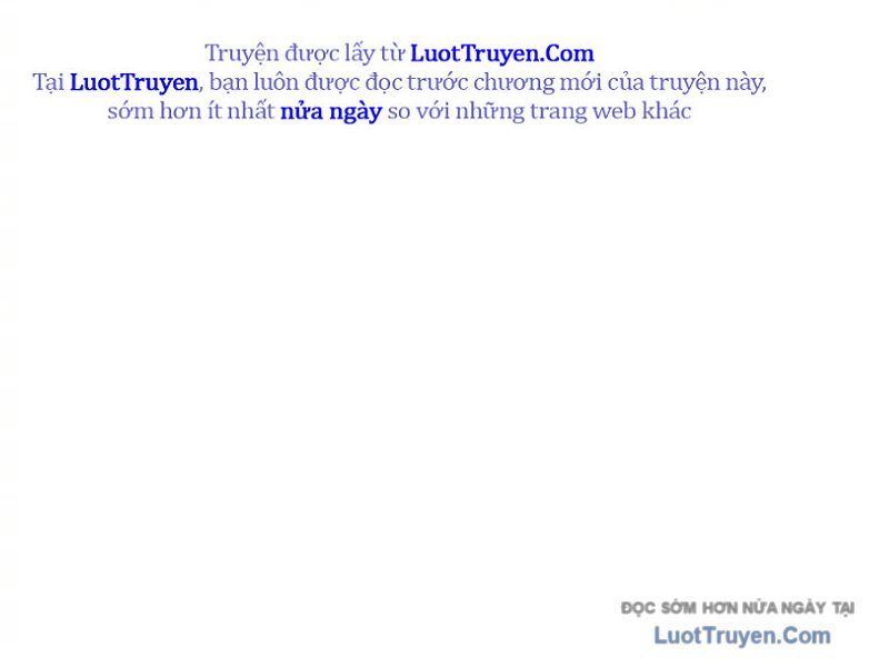 Linh Cảnh Hành Giả - Chapter 29 - Page 105