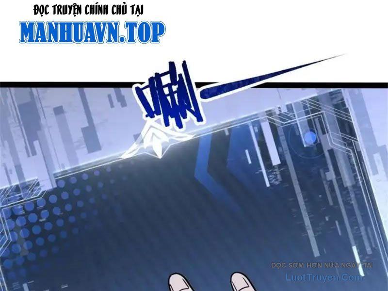 Linh Cảnh Hành Giả - Chapter 29 - Page 106