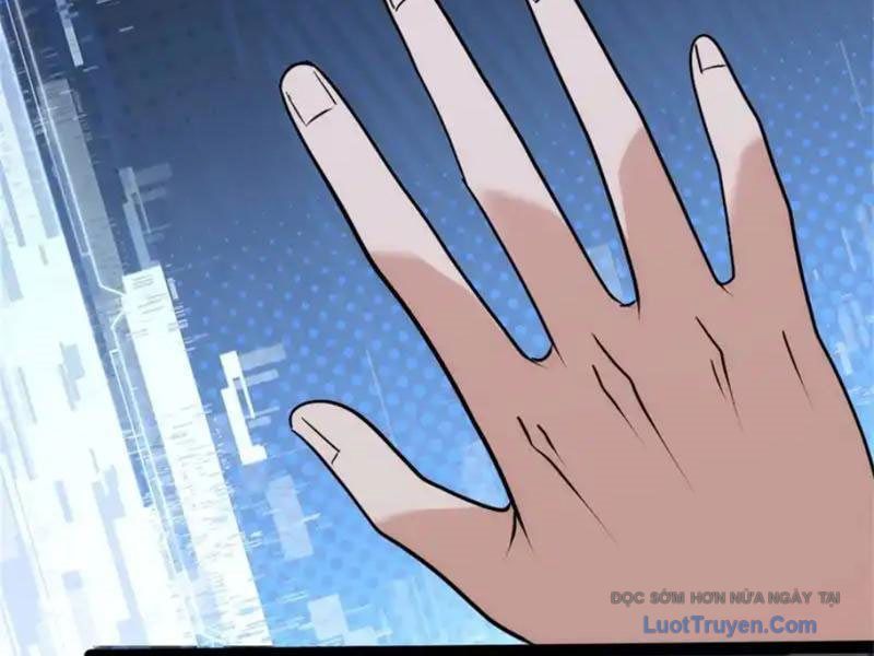 Linh Cảnh Hành Giả - Chapter 29 - Page 107