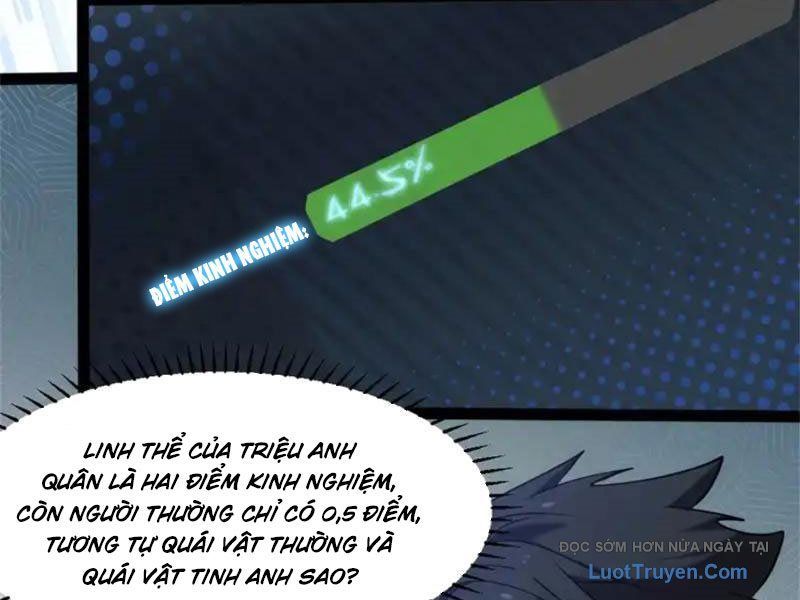 Linh Cảnh Hành Giả - Chapter 29 - Page 108