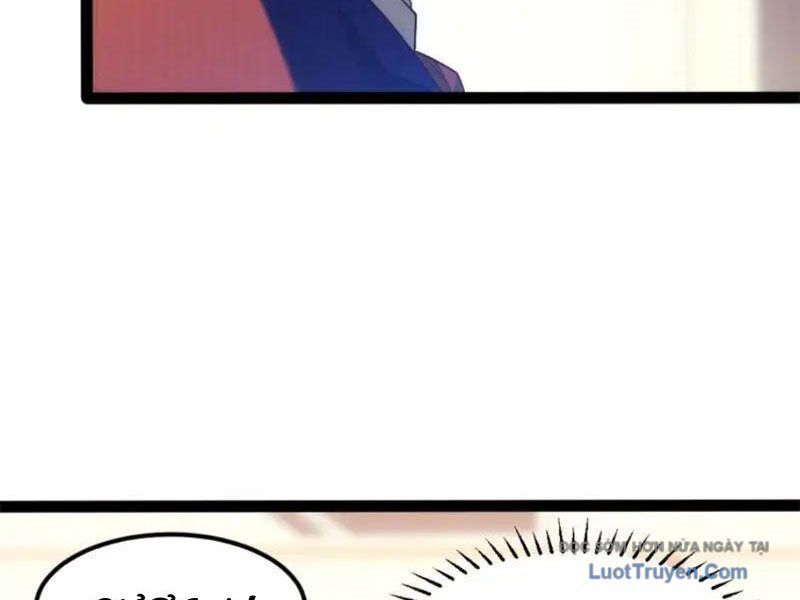 Linh Cảnh Hành Giả - Chapter 29 - Page 11