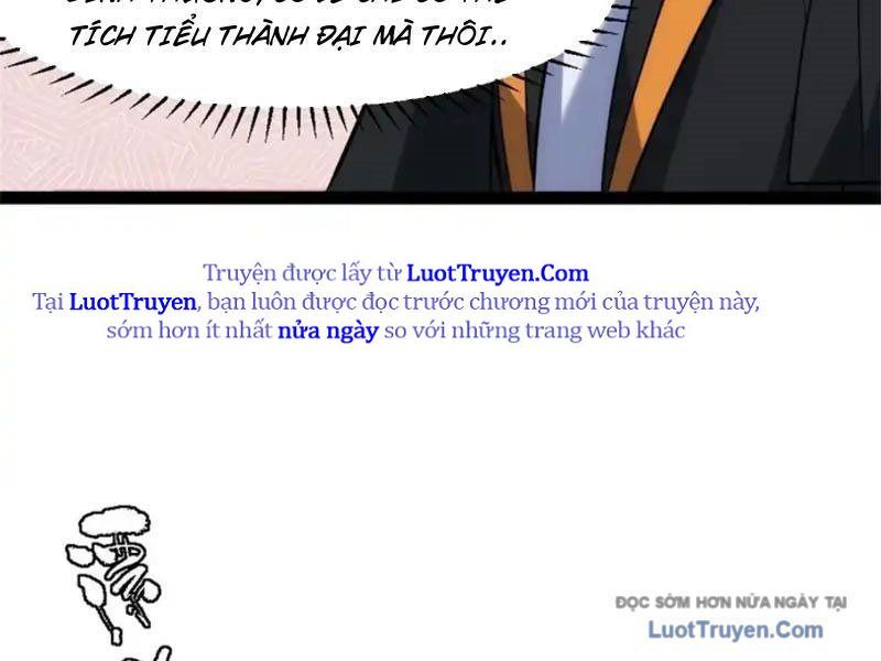 Linh Cảnh Hành Giả - Chapter 29 - Page 110