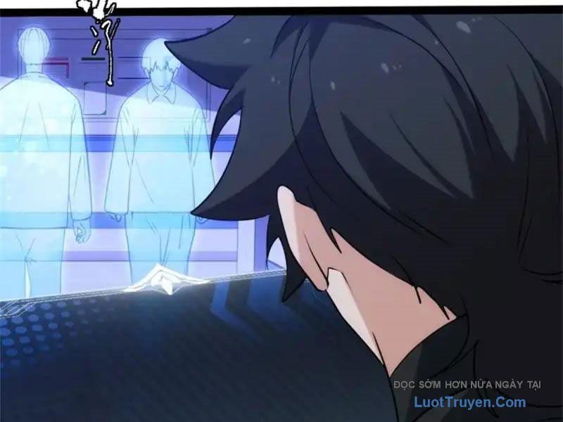 Linh Cảnh Hành Giả - Chapter 29 - Page 111